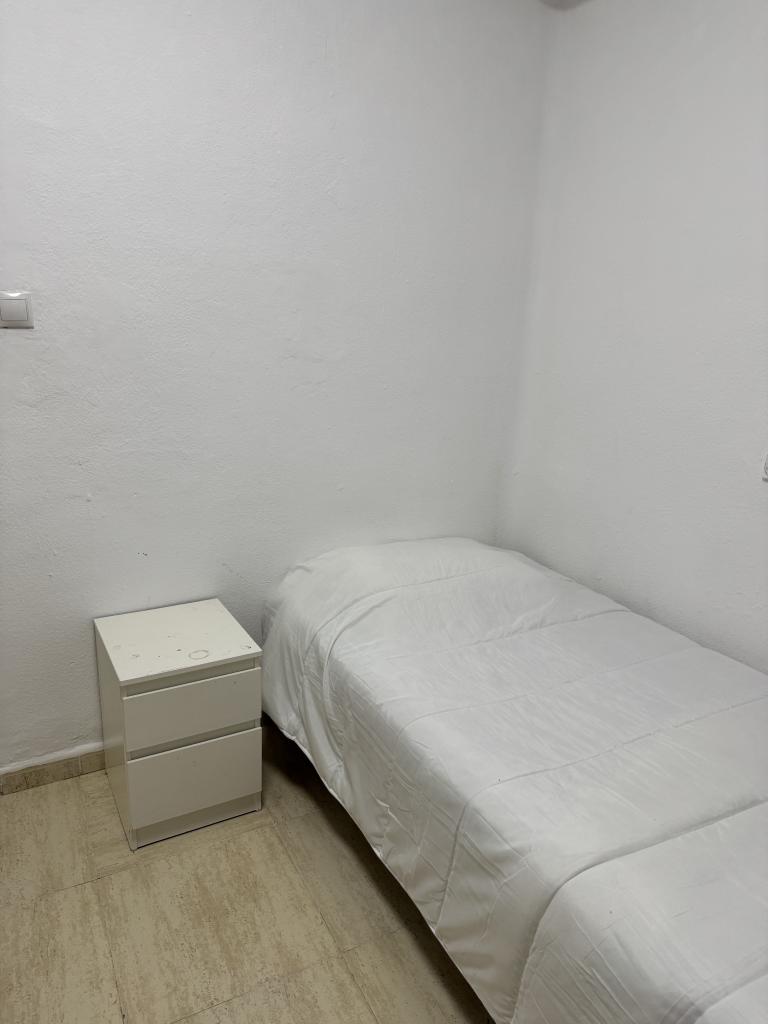 600004617:  en Málaga