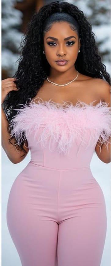 Chica busca chico en Mallorca: 