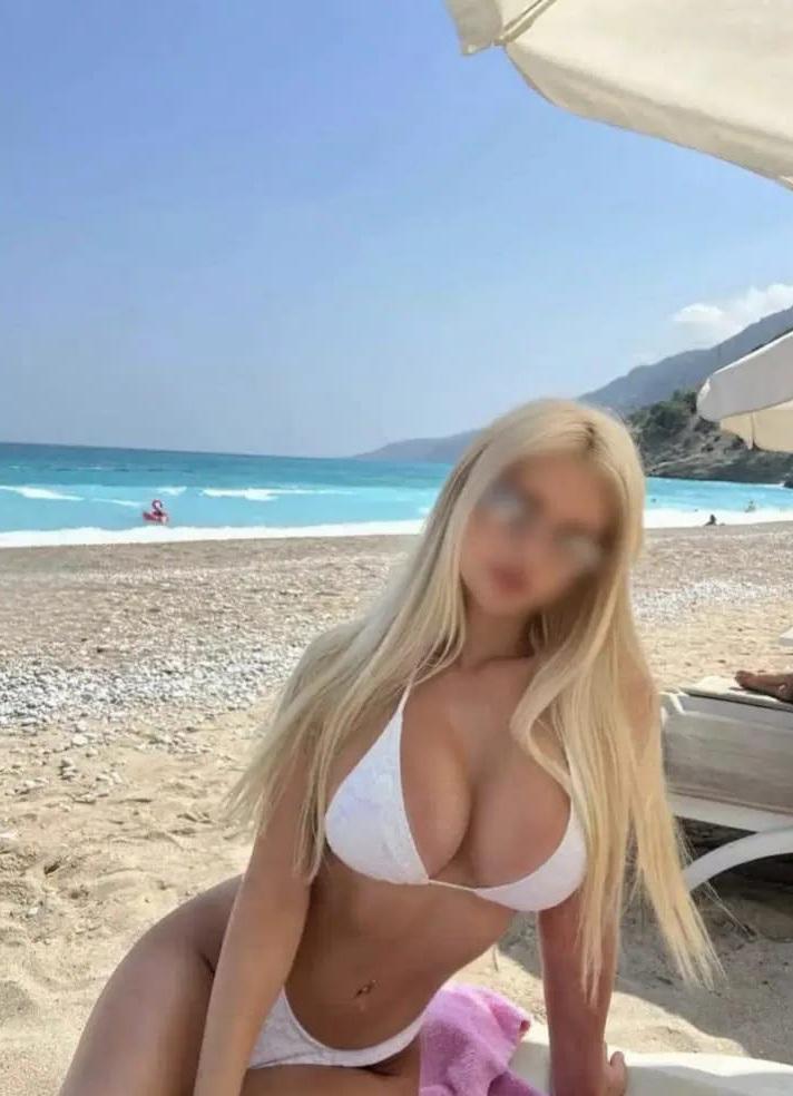 613351055: Chica busca chico en Jaén