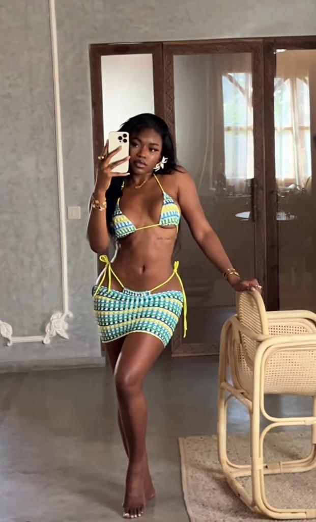 613532916: Chica busca chico en Mallorca