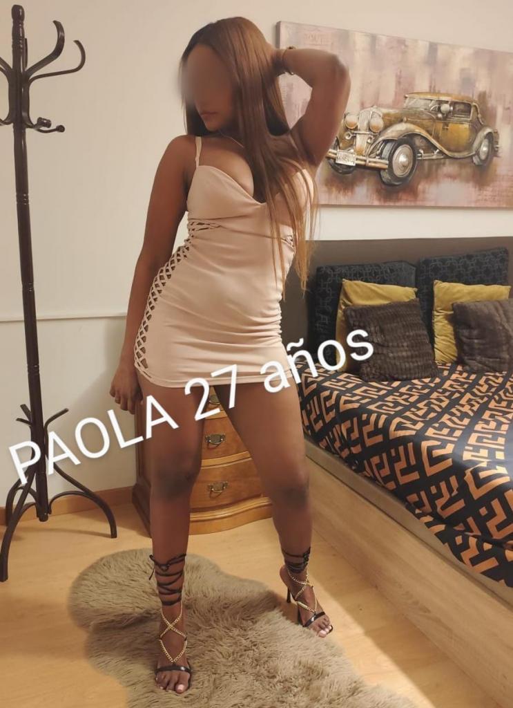 633553798: Chica busca chico en Toledo