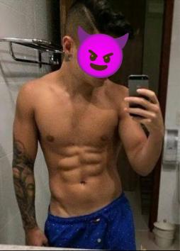 624928770: Chico busca chica en Madrid