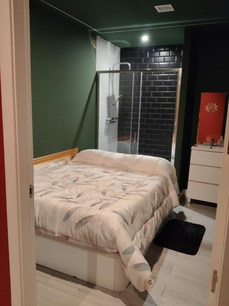 605616447:  en Madrid