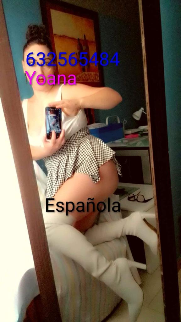 632565484: Chica busca chico en Tarragona