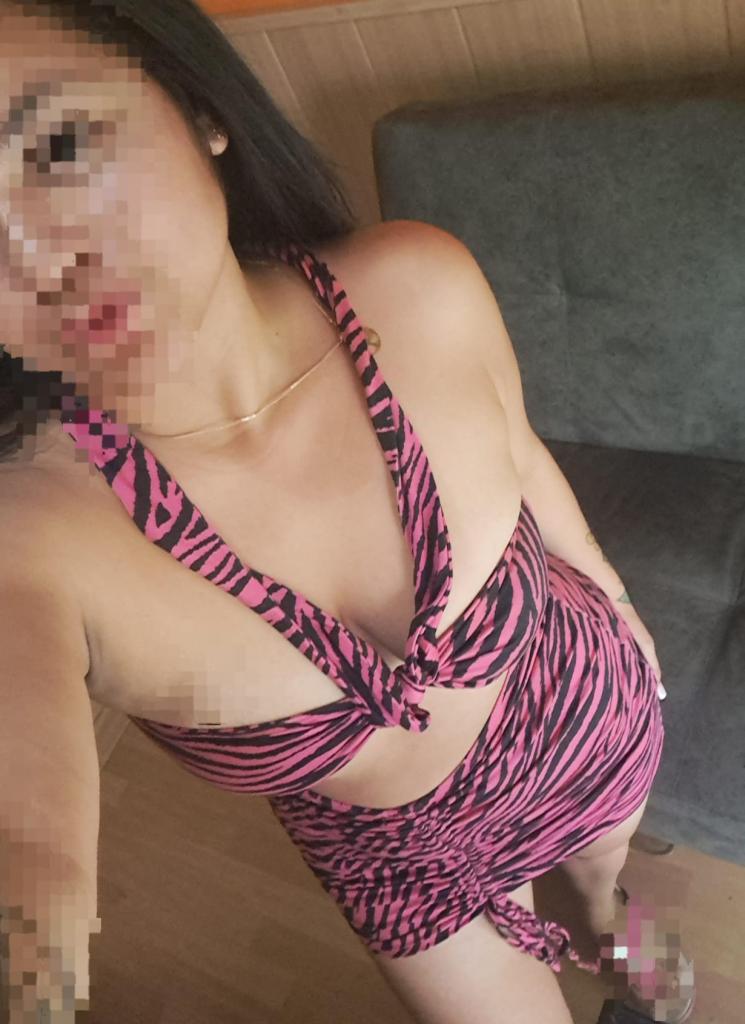 602703405: Chica busca chico en Murcia