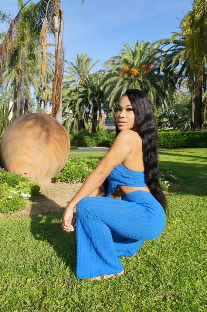 602643599: Chica busca chico en Valencia