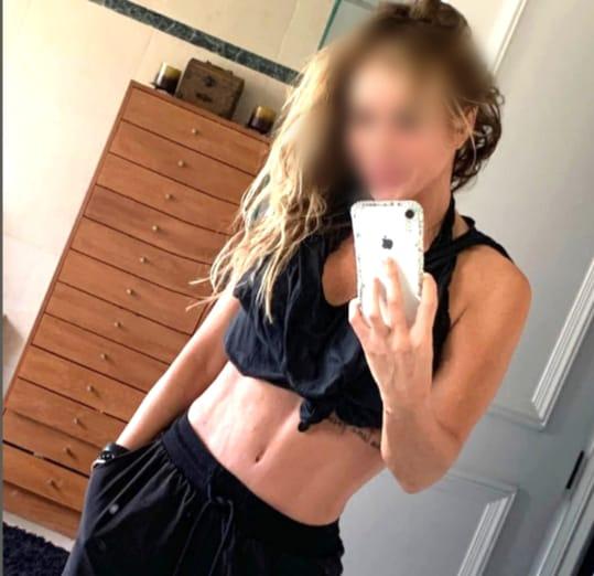 611017550: Chica busca chico en Madrid