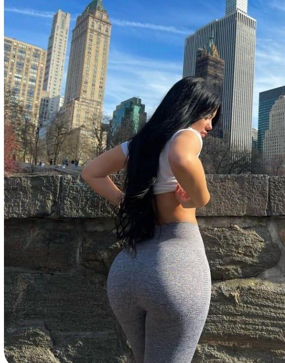 641647685: Chica busca chico en Murcia