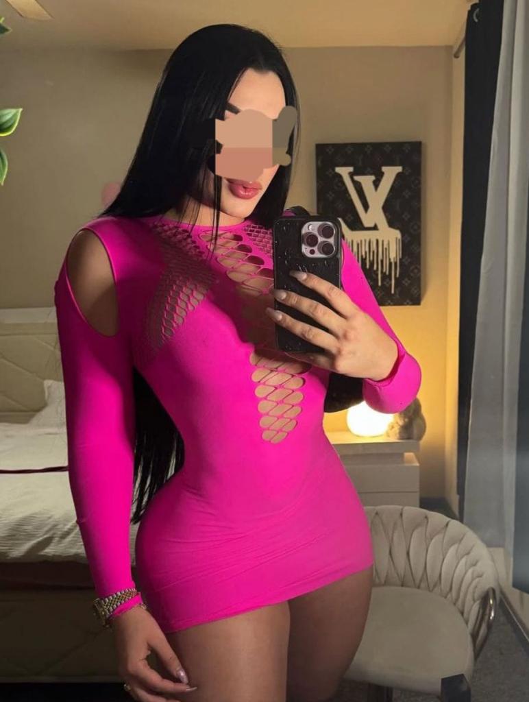 Chica busca chico en Lugo: 