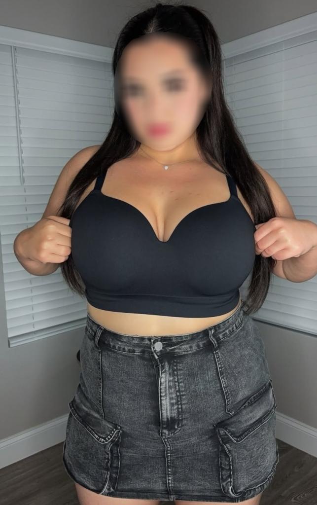 662694606: Chica busca chico en Álava