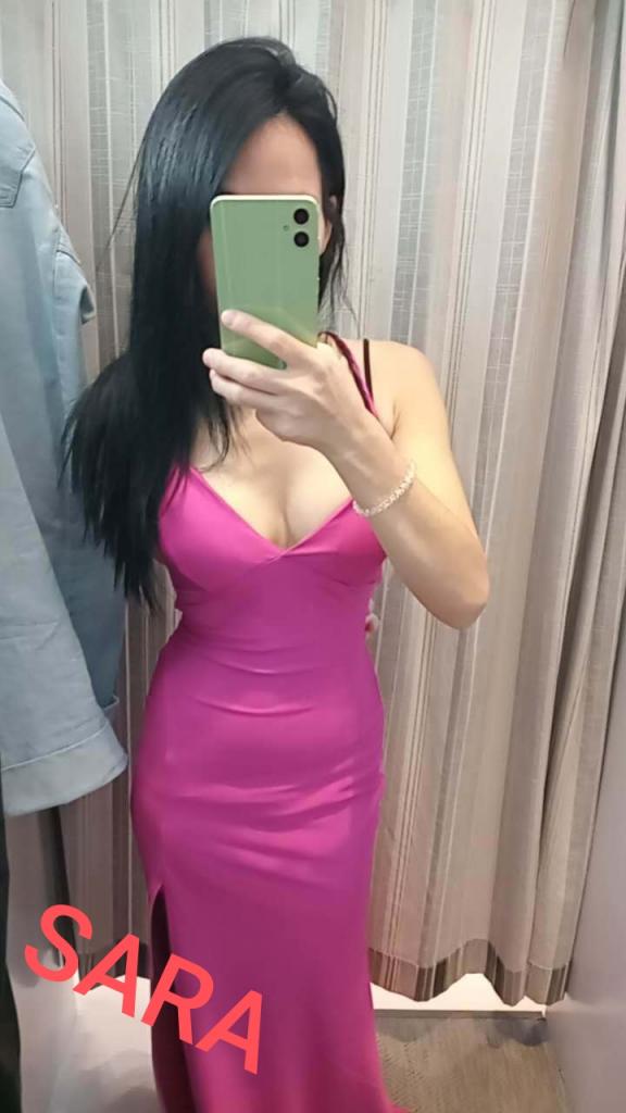 Chica busca chico en Las Palmas: Chica busca chico