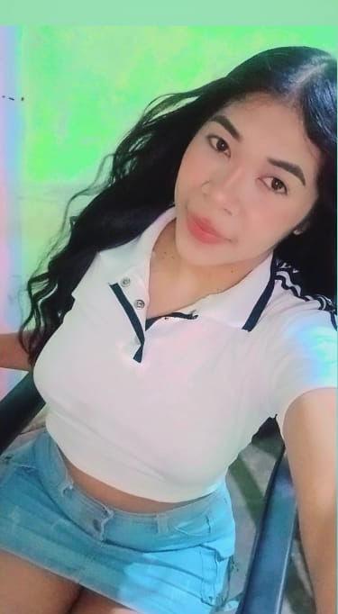 Chica busca chico en La Coruña: 