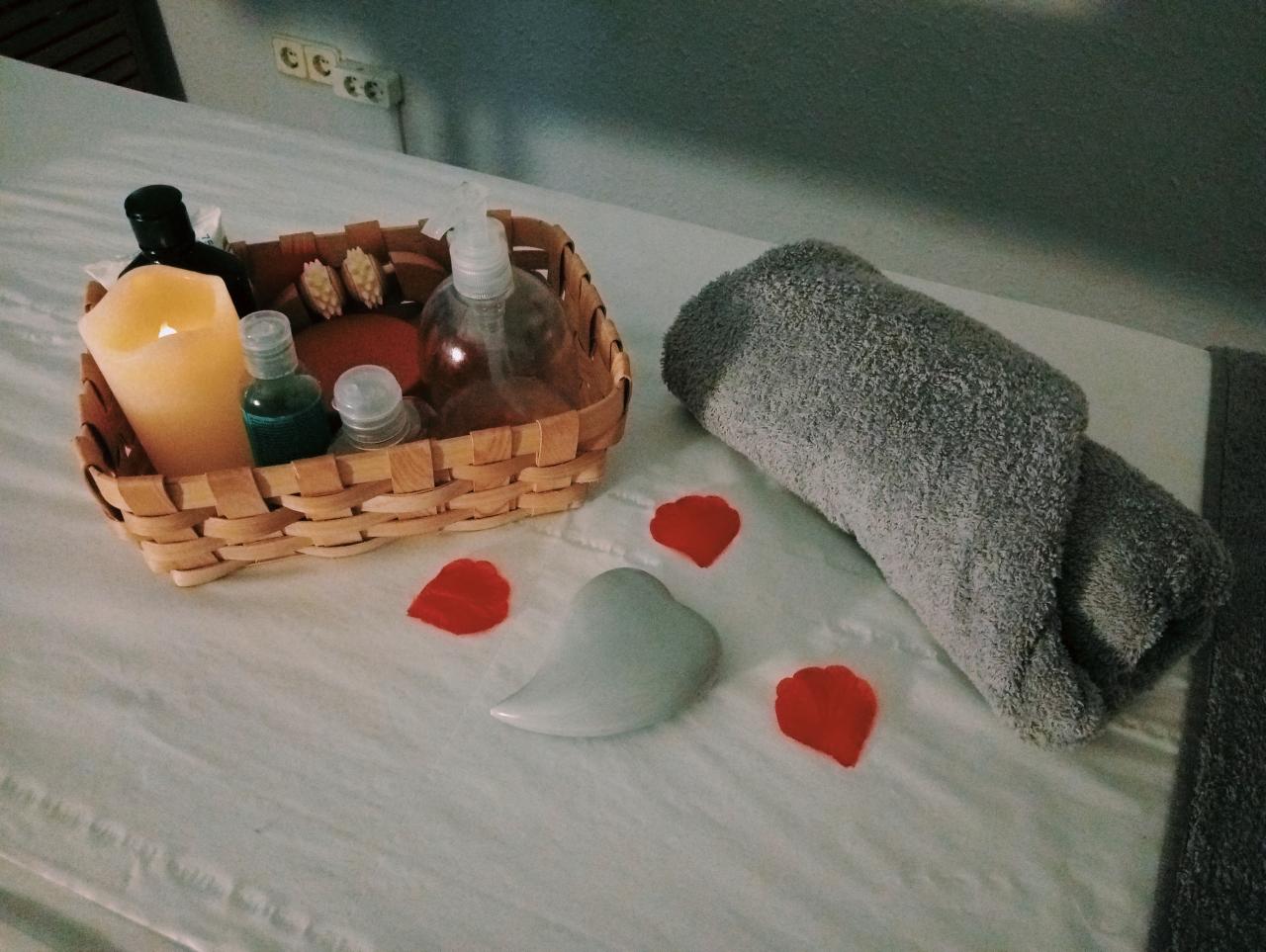 663516346:  en Barcelona