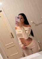 603182506: Chica busca chico en Alicante