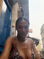 603195641: Transexual en Guipúzcoa