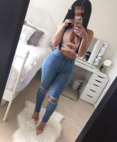 624944537: Chica busca chico en La Rioja