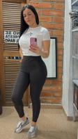 602383856: Chica busca chico en Toledo