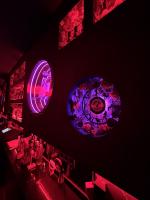 662931622:  en Barcelona