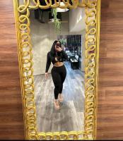 624703848: Chica busca chico en Ciudad Real