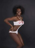 694252540: Transexual en Alicante