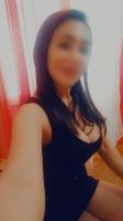 610745371: Chica busca chico en Valladolid