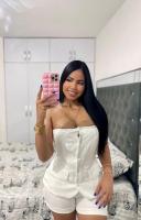 633373226: Chica busca chico en Málaga