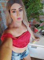 603134995: Chica busca chico en Cantabria