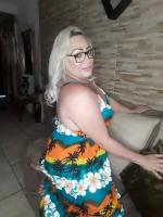 697429076: Travesti en Badajoz