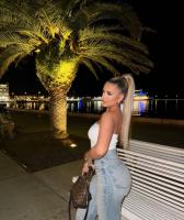 671835119: Chica busca chico en Málaga