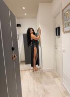 604163615: Travesti en Vizcaya