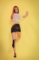 625957301: Chica busca chico en Madrid