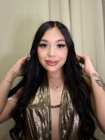 613744180: Chica busca chico en Alicante