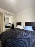 711051292:  en Málaga