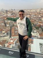 614824704: Chico busca chica en Huelva