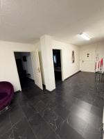 674472948:  en Pontevedra