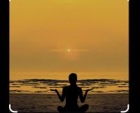 673448722: Chica busca chico en Barcelona