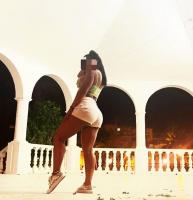 611315762: Chica busca chico en Navarra