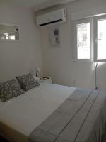 624458040:  en Valencia