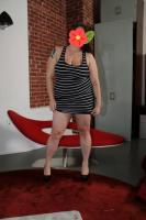 654574007: Chica busca chico en Asturias