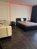 674472948:  en Pontevedra