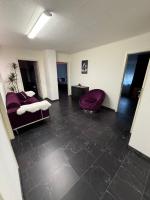 674472948:  en Pontevedra