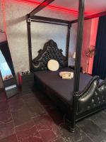 674472948:  en Pontevedra