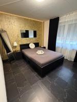 674472948:  en Pontevedra