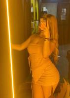 661657364: Chica busca chico en Las Palmas