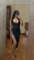 674929733: Chica busca chico en Valladolid