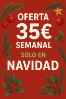 711249031:  en Madrid