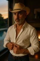 609618560: Chico busca chica en Barcelona