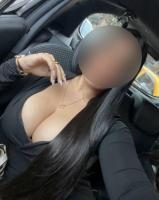 614930829: Chica busca chico en Tenerife