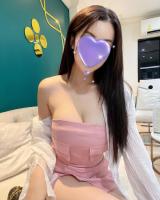 677701130: Chica busca chico en Asturias