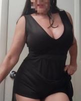 611303020: Chica busca chico en Lugo